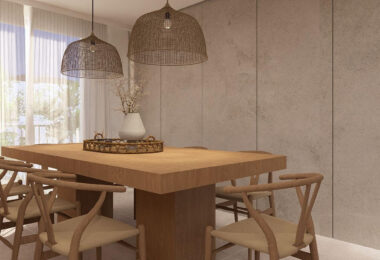 Fantastic renovated townhouse in Estepona Old Town