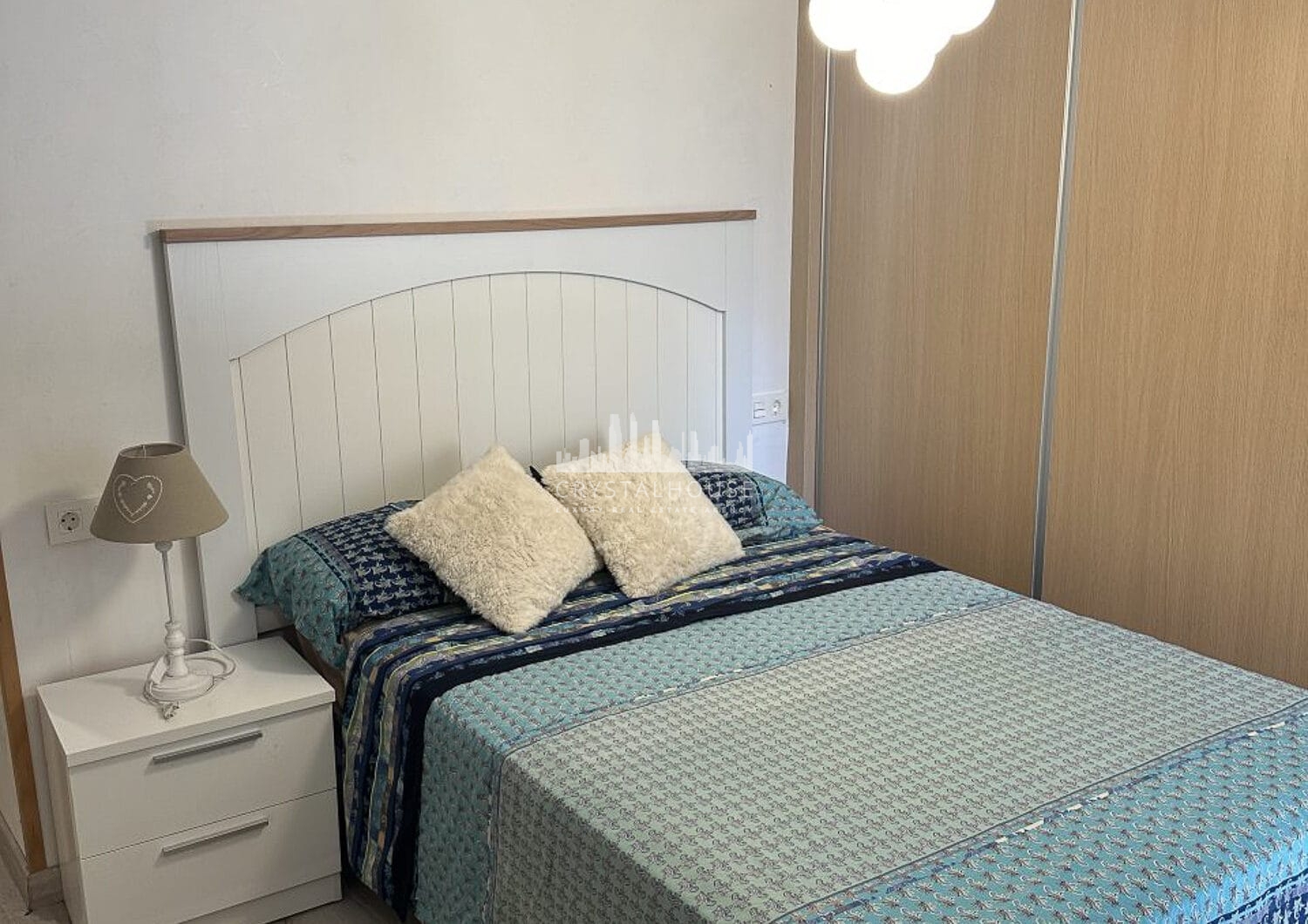 Beautiful Beachside Townhouse in Costalita/Estepona