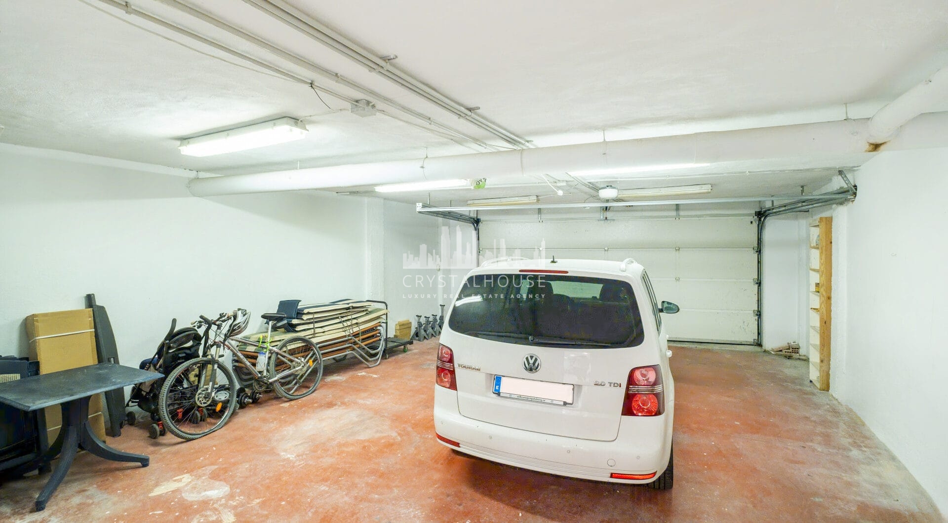 Spacious Townhouse in Oasis de Nagüeles with 4 Bedrooms and Garage – Potential for 5th Bedroom