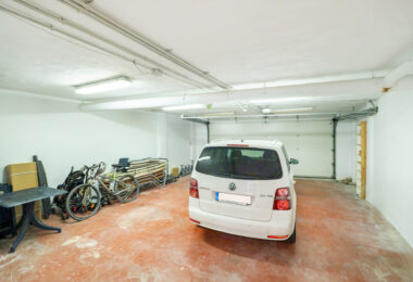 Spacious Townhouse in Oasis de Nagüeles with 4 Bedrooms and Garage – Potential for 5th Bedroom