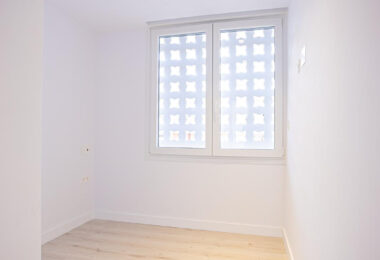 Renovated apartment with terrace and views, minutes from the beach in San Pedro.