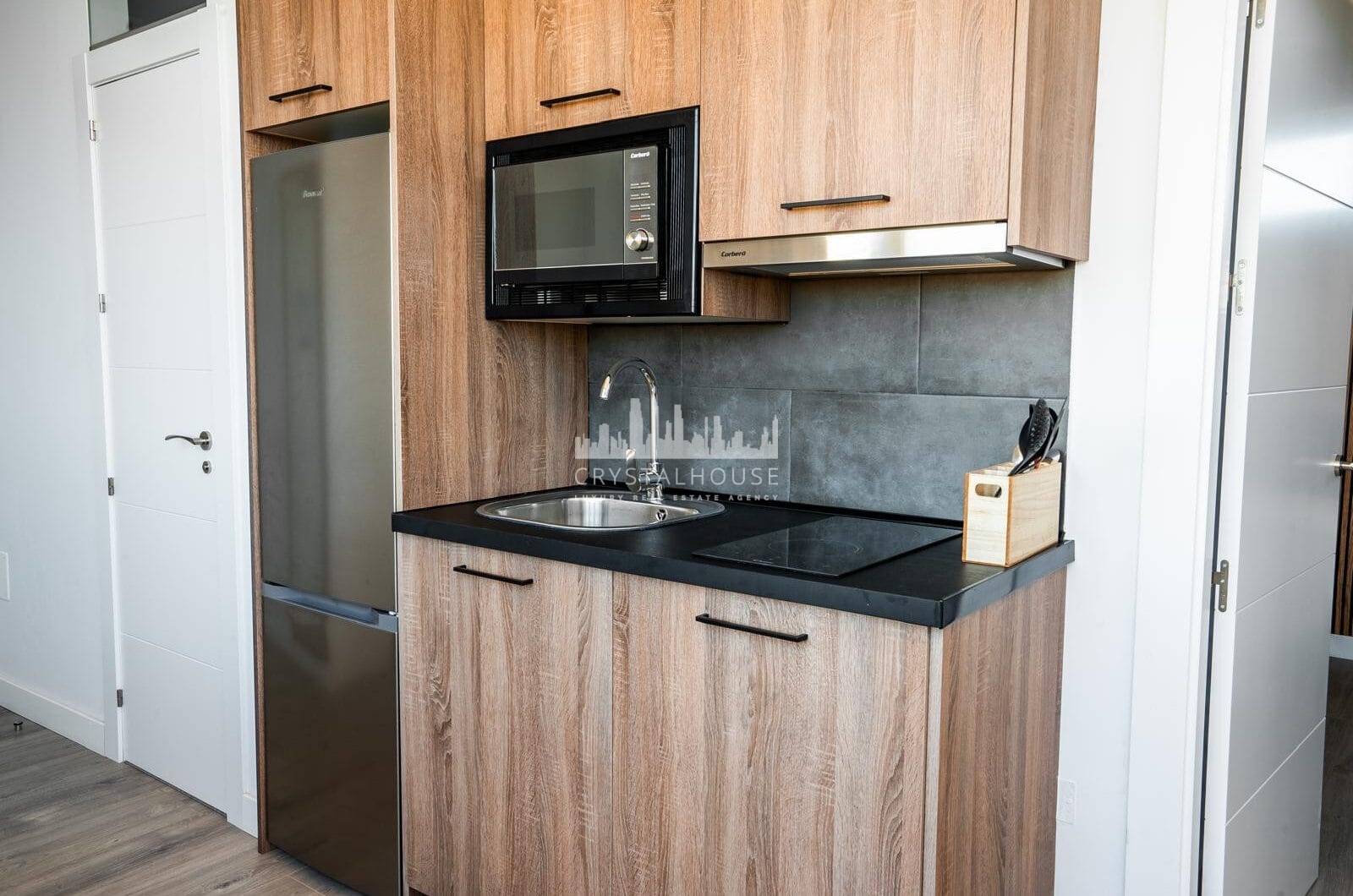 Investment Opportunity in Nueva Andalucía, Marbella