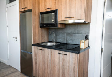 Investment Opportunity in Nueva Andalucía, Marbella