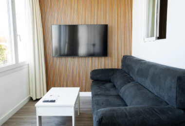 Investment Opportunity in Nueva Andalucía, Marbella