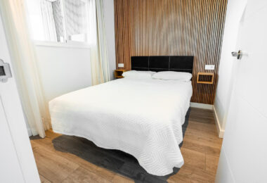 Investment Opportunity in Nueva Andalucía, Marbella
