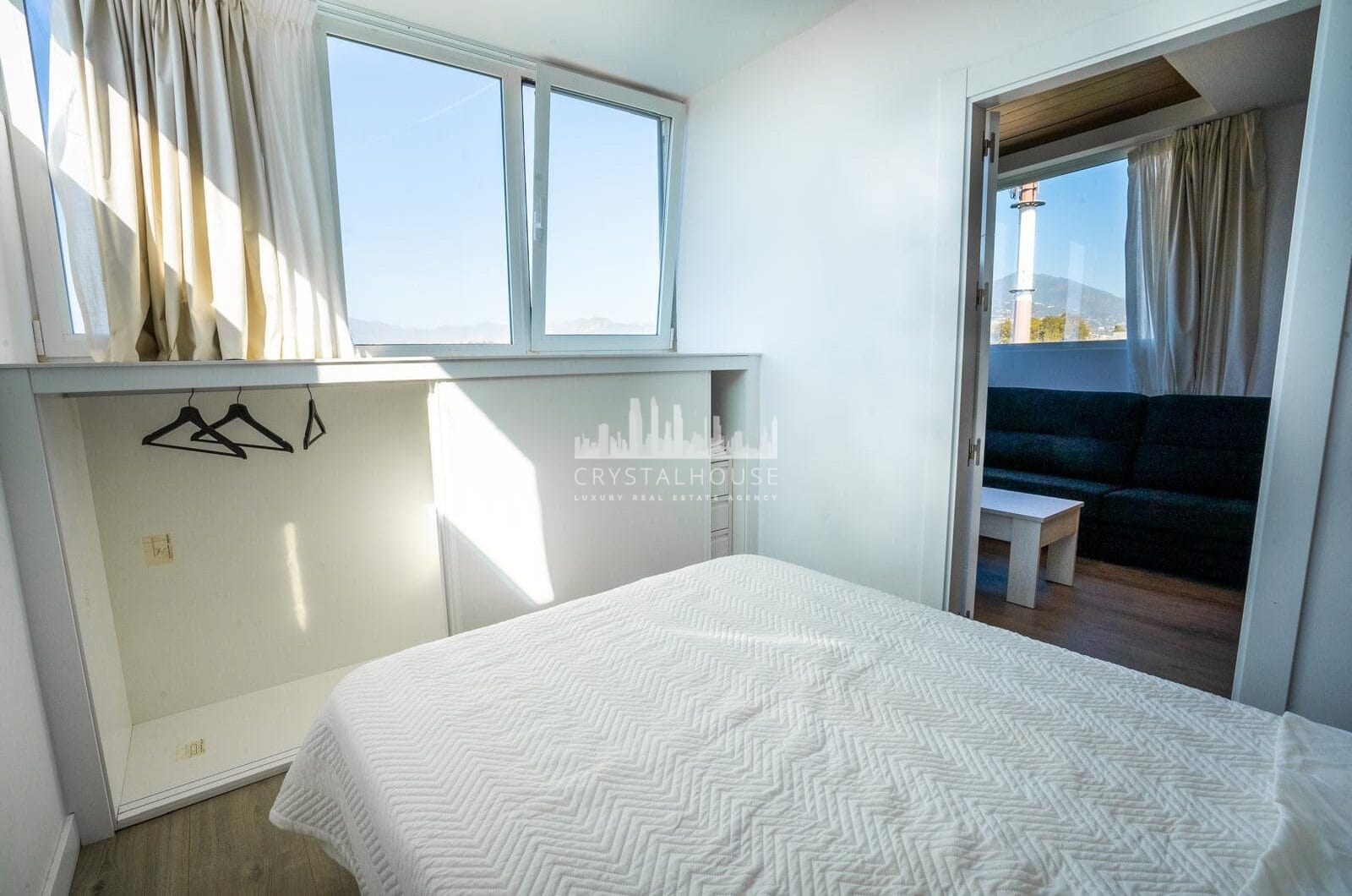 Investment Opportunity in Nueva Andalucía, Marbella