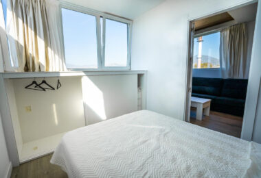 Investment Opportunity in Nueva Andalucía, Marbella