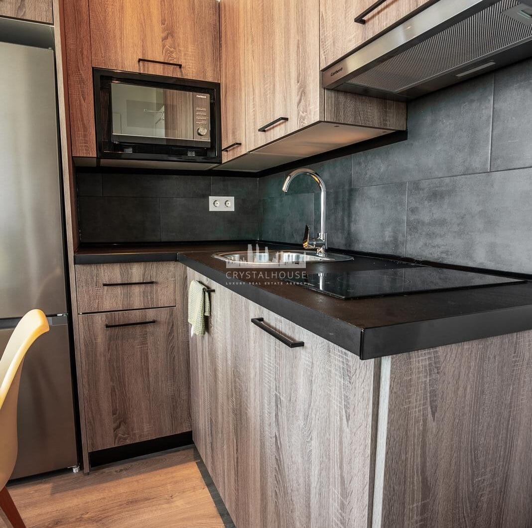 Investment Opportunity in Nueva Andalucía, Marbella