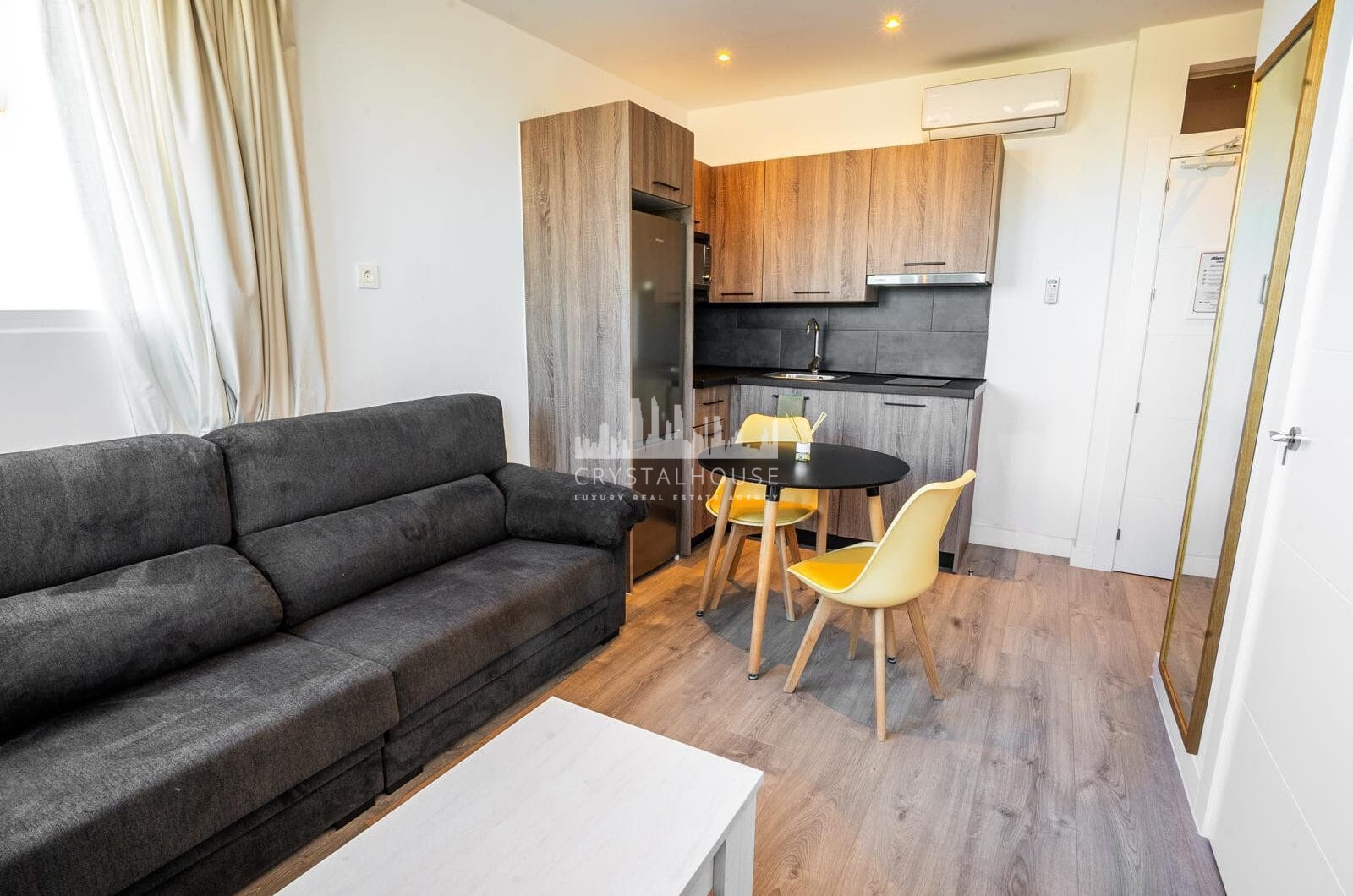 Investment Opportunity in Nueva Andalucía, Marbella