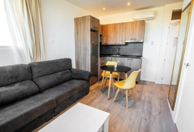 Investment Opportunity in Nueva Andalucía, Marbella