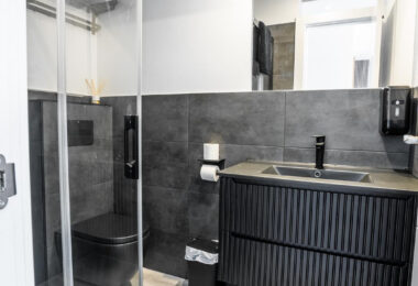Investment Opportunity in Nueva Andalucía, Marbella