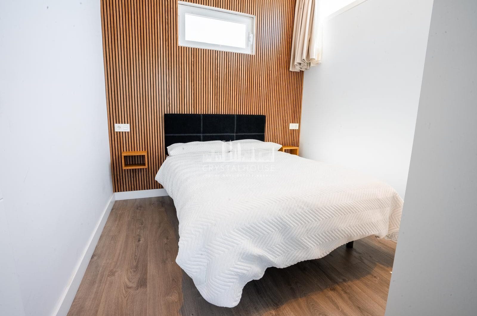 Investment Opportunity in Nueva Andalucía, Marbella