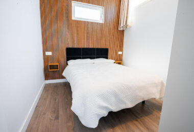 Investment Opportunity in Nueva Andalucía, Marbella
