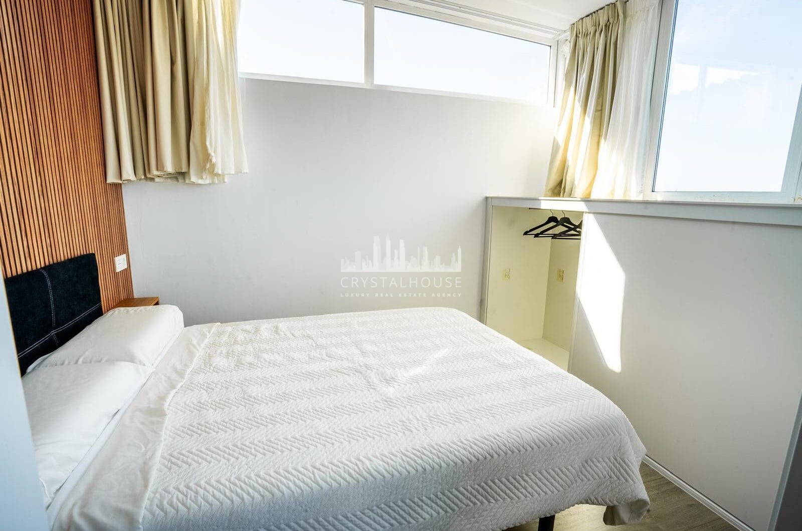 Investment Opportunity in Nueva Andalucía, Marbella