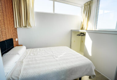 Investment Opportunity in Nueva Andalucía, Marbella