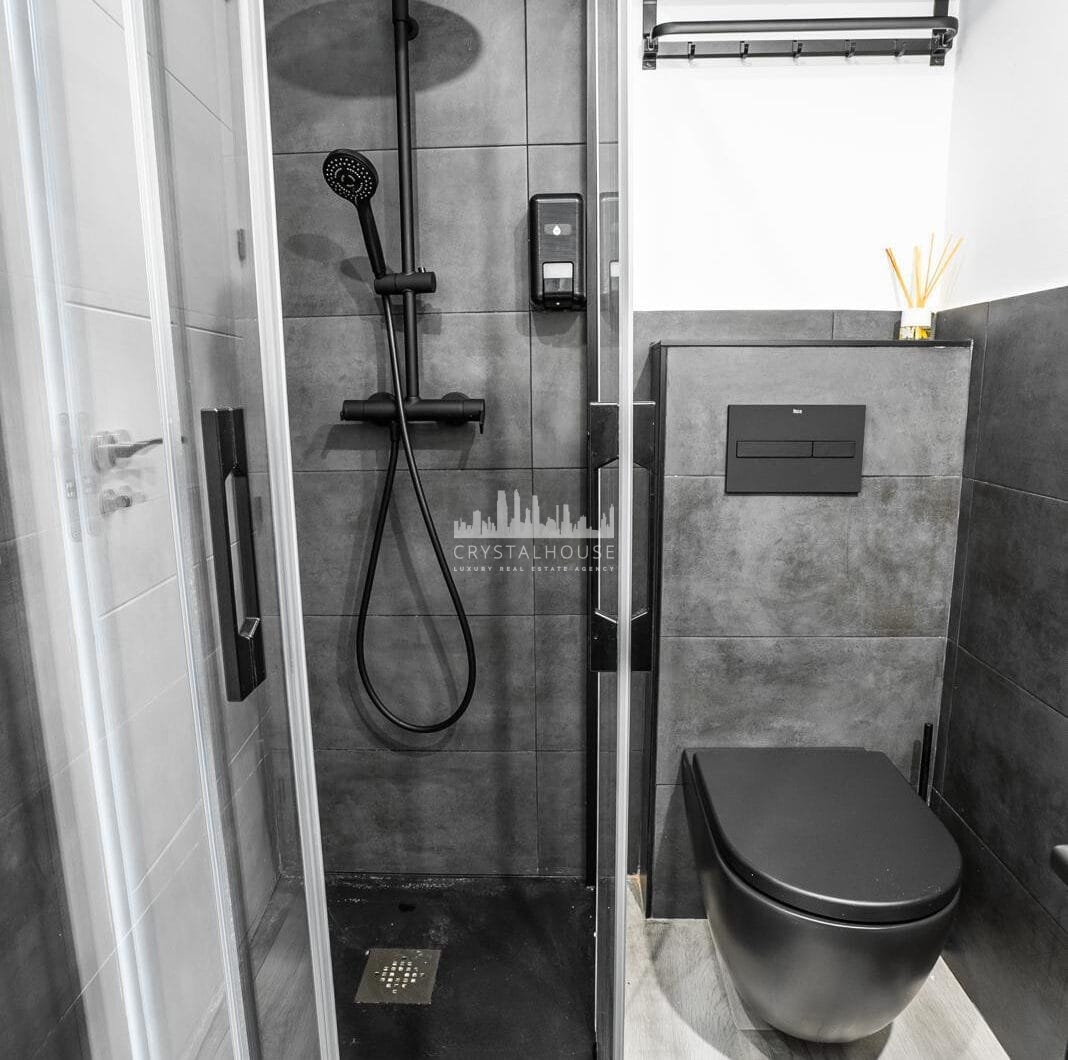 Investment Opportunity in Nueva Andalucía, Marbella