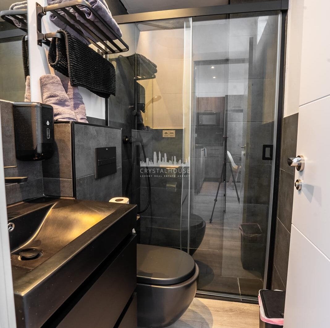 Investment Opportunity in Nueva Andalucía, Marbella