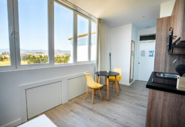 Investment Opportunity in Nueva Andalucía, Marbella