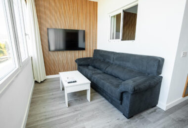 Investment Opportunity in Nueva Andalucía, Marbella