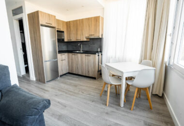 Investment Opportunity in Nueva Andalucía, Marbella