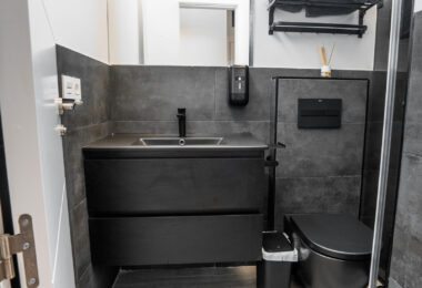 Investment Opportunity in Nueva Andalucía, Marbella