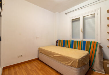 Your new home by the sea is waiting for you! - Estepona