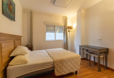Your new home by the sea is waiting for you! - Estepona