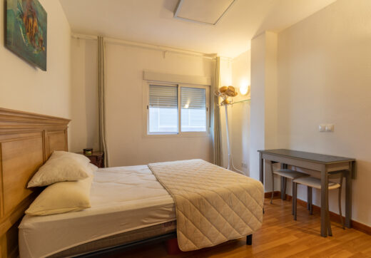 Your new home by the sea is waiting for you! - Estepona