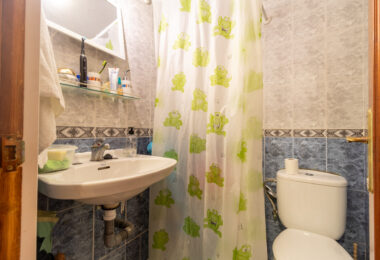 Your new home by the sea is waiting for you! - Estepona