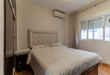 Your new home by the sea is waiting for you! - Estepona