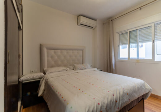 Your new home by the sea is waiting for you! - Estepona