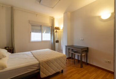 Your new home by the sea is waiting for you! - Estepona