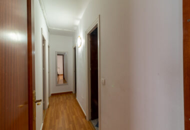 Your new home by the sea is waiting for you! - Estepona