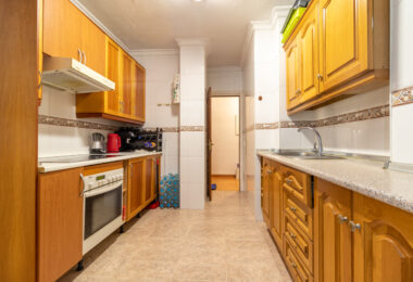 Your new home by the sea is waiting for you! - Estepona