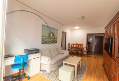 Your new home by the sea is waiting for you! - Estepona