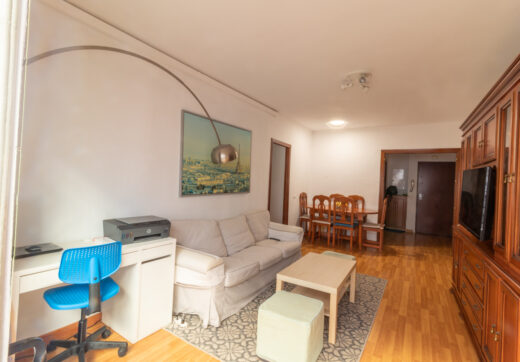 Your new home by the sea is waiting for you! - Estepona