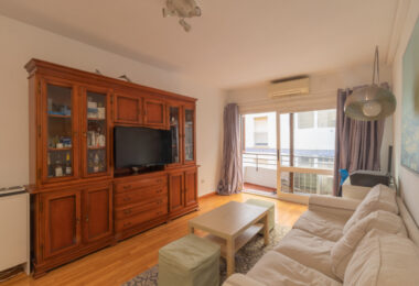 Your new home by the sea is waiting for you! - Estepona