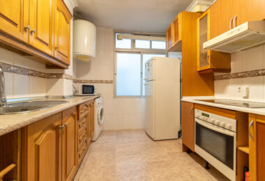 Your new home by the sea is waiting for you! - Estepona
