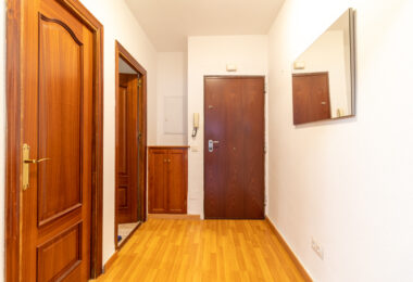 Your new home by the sea is waiting for you! - Estepona