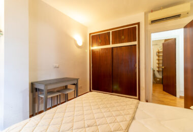 Your new home by the sea is waiting for you! - Estepona