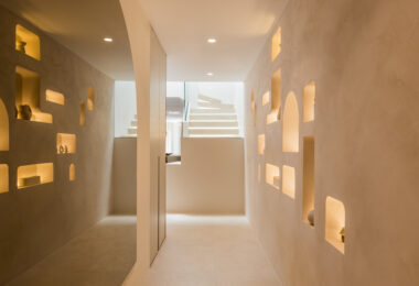 Exclusive Duplex Penthouse in Los Monteros, Marbella