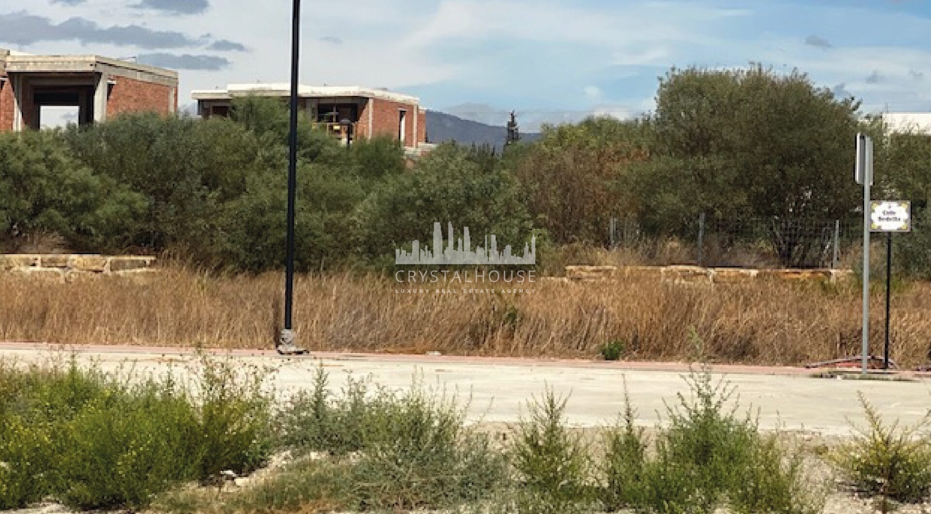 Boladilla, New Golden Mile, Estepona