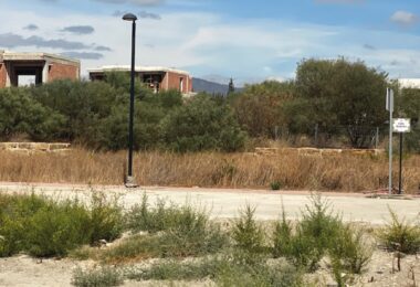 Boladilla, New Golden Mile, Estepona