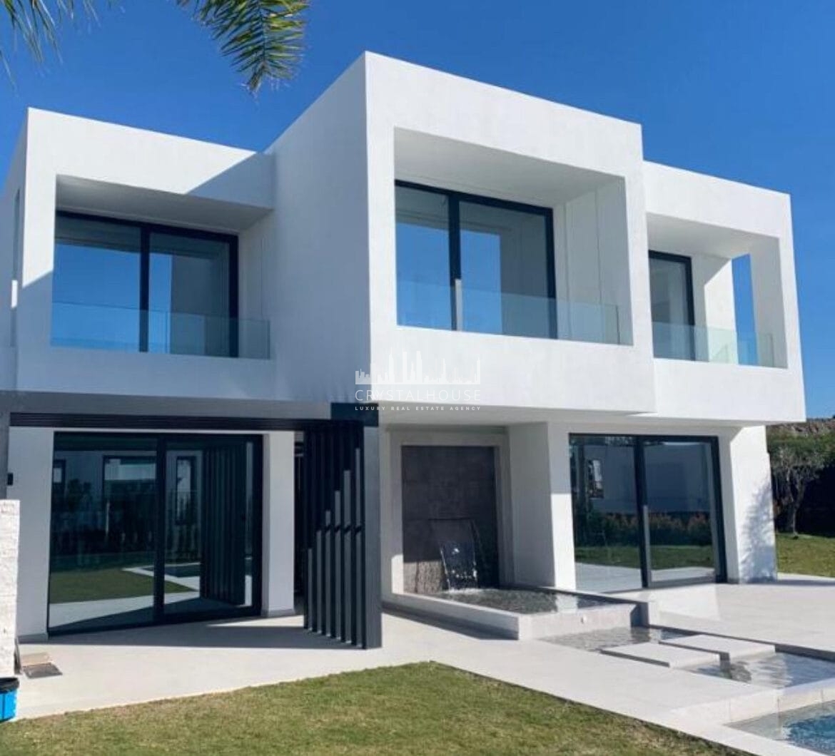 Boladilla, New Golden Mile, Estepona