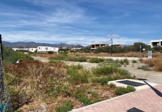 Boladilla, New Golden Mile, Estepona