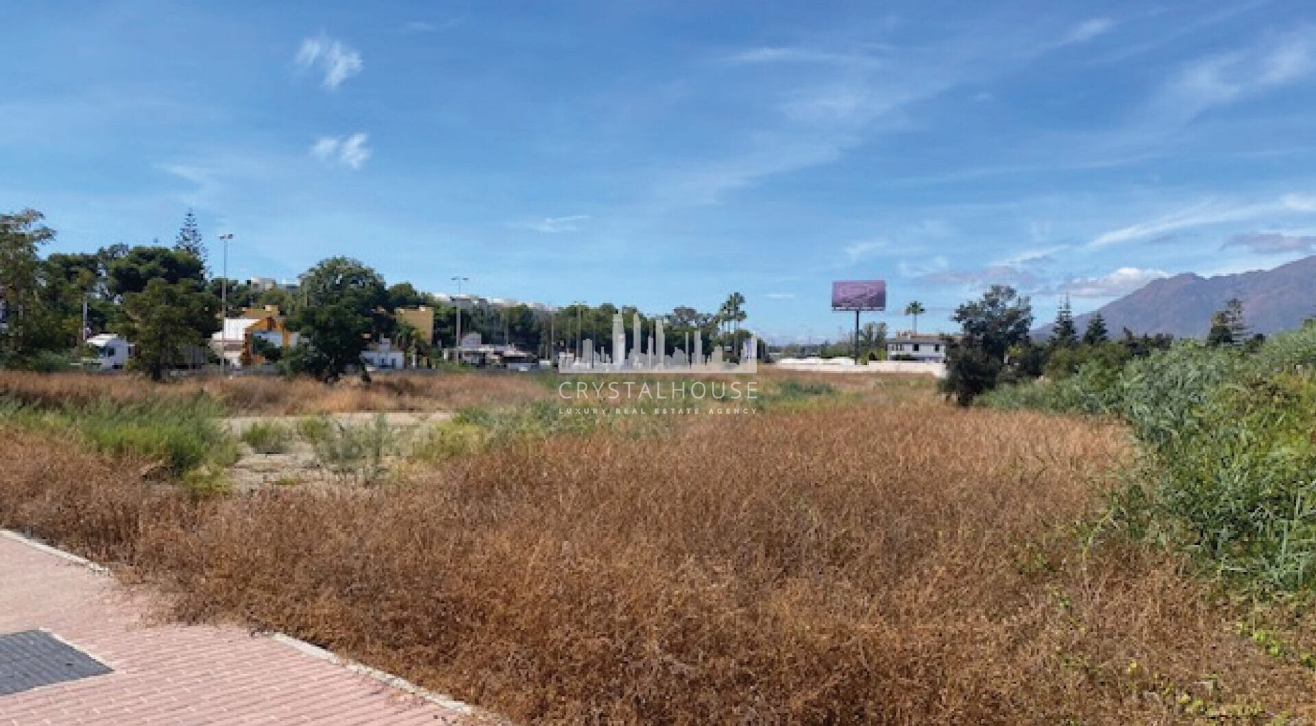 Boladilla, New Golden Mile, Estepona