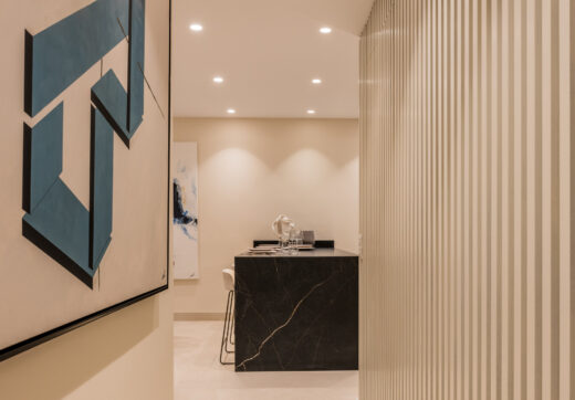 URB. TORRE BERMEJA, NEW GOLDEN MILE, ESTEPON