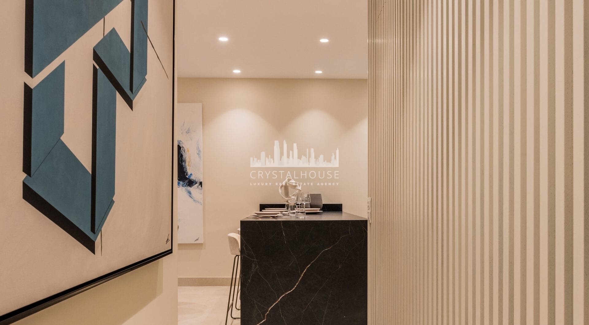 URB. TORRE BERMEJA, NEW GOLDEN MILE, ESTEPON