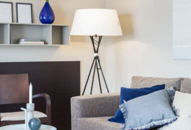 Excellent investment opportunity in Estepona. Premium quality apartments from 156,000 €