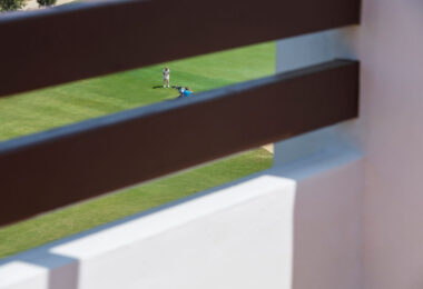 Excellent investment opportunity in Estepona. Premium quality apartments from 156,000 €